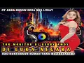 Lagu DJ TOR MONITOR KETUA ❌ DJ KAU HANCURKAN RUMAH YANG MELINDUNGIMU ❗DJ LUKA NEGARA