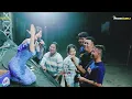 Download Lagu Laila Ayu - Gerigis - New Bintang Yenila - Live Rembang