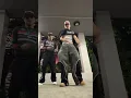 Download Lagu Malachi finally doing the trend #malachi #malachibarton #dance #fypシ #tiktok #trending #repost 