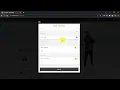 How To Change Name and Age in IMVU