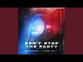 Download Lagu Don't Stop The Party