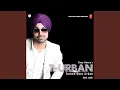 Download Lagu Nazraan