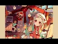 Download Lagu No. 7 (TV Size version) |1 HOUR| - Jibaku Shounen Hanako-kun (TBHK) OST
