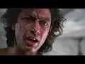 Howard Shore - The finale - B.O.F "La mouche" (1986)