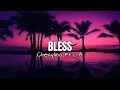 Download Lagu Chesylino ft C.A_BLESS