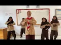 Download Lagu Dance Tari Samba - Trio Kwek Kwek