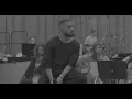 Slimane - My Love/Symphonic