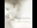 You Made Me Live Again