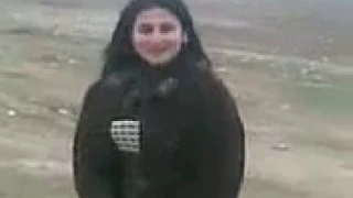 car date pashto girl and boy
