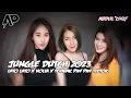 DJ Lato Lato X Nolia X Tembak PiwPiw Tiktok 2023 Full Bass Nonstop Dugem Jungle Dutch Paling Enak