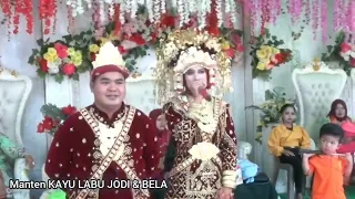 Download SUARA MANTEN ANYAR PALING WAW LIVE KAYU LABU || OT WIKA DANGDUT PALEMBANG Jangan lupa Di Subscreber MP3