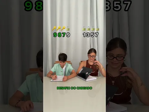 6 de julho de 2026