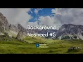Download Lagu Backsound Nasyid #5 (No Copyright) - The Best Background Nasheed