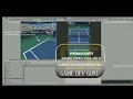 3D Tennis Game Source Code Buy Source Codes