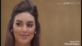 اجمل اصوات ستار ميكر موال ذي الزمان  النجم طارق الصغير روعه دندنها