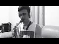 Download Lagu ESSA música no Sax EMOCIONA “ Against All Odds “ 😍