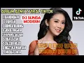 Lagu ALBUM AZMY Z  FEAT IMP ID VIRAL TIKTOK | LAGU SUNDA VERSI DJ | BANONDARI | RUNTAH VIRAL