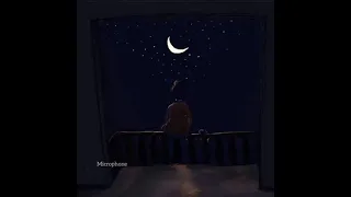 وليل طويل الشيخ نصر الدين طوبار 