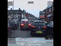 Lagu Dangerous driver pursuit brought to dramatic end by West Midlands Police