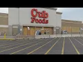 Cub Foods Locations Damaged In Unrest Reopening Soon