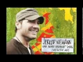 Jerrod Niemann - One More Drinkin' Song (Mistletoe Mix) (audio) (Pseudo Video)