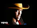 Download Lagu SWV - Someone (Official Video) ft. Puff Daddy