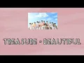 Download Lagu TREASURE (트레저) - BEAUTIFUL (Color Coded Lyrics) Kan/Rom/Eng/Indo