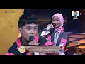 Download Lagu Arbil (Asahan) Vs Cahaya (Pekanbaru) - Duit