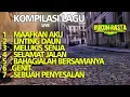 Download Lagu Lagu Hits Versi Reggae SKA Terbaru #9 - RUKUN RASTA