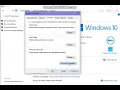 Update the PATH Variable