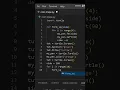 python pattern program to print amazing pattern using turtle module for beginners