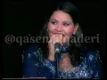 أحلام - أحبك موت | هلا فبراير 1999