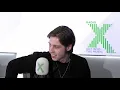 Catfish & The Bottlemen Breaks Down 'Longshot' | Behind the Lyrics | Radio X