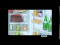 Lagu SANKEN REFRIGERATOR