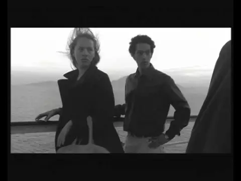 À Tout de Suite (2004) En Français