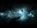 Seven Lions - Days To Come (feat. Fiora) (Rogue Remix) (1080p HD)