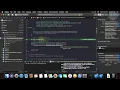 Solved Thread 1 signal SIGABRT error in Xcode