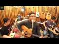 Download Lagu Ang Huling El Bimbo | (c) Eraserheads | #AgsuntaSongRequests MP3