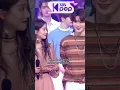 Download Lagu when #jaehyun's two  ships were next to him #rosé