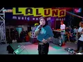 Download Lagu SURATAN DIRI RIZA PALLUPI - LALUNA MUSIK HAPPY PARTY PEMUDA POHSERET BERSATU - JEPARA