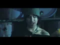 Jake Webber - i luv dying (Official Video)