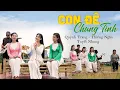 Download Lagu Con Đê Chung Tình - Quỳnh Trang, Tuyết Nhung ft Thiêng Ngân