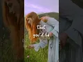 Download Lagu Ruth B. - Dandelions (Lyrics) i'm in a field of dandelions