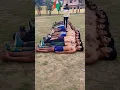 Download Lagu Army Training motivation video #viralvideo #shorts