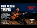 Lagu Full Album penenang jiwa spesial akustik Terbaru 2026