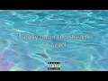 Skepta-pure water