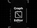 How to Use the Graph Editor in After Effects for Smooth Animations