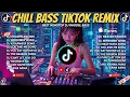 Download Lagu 🔥NEW BEST NONSTOP NOSTALGIC SONG OPM TRENDING 2025 SLOW BASS REMIX/ DJ RHODEL BASS🔥