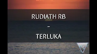 rudiath rb terluka