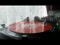 Clancy Eccles - The World Needs Loving (Music On Vinyl).